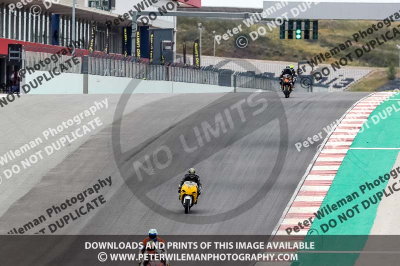 may 2019;motorbikes;no limits;peter wileman photography;portimao;portugal;trackday digital images